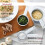 KitchenAid KitchenAid Messbecher 4er Set Wei 5