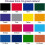 Popisovac Trodat na textil a odevy, fla   a 60 cm3 (2 oz) 5