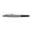 Pentel Pentel Sharp Kerry Mechanical Pencil  0.5mm  Metallic Grey Barrel  1 pack (P1035N) 5