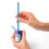 Staedtler Staedtler Double-hole Tub Pencil Sharpener  No Packing (2 Pack) 5