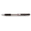 Cello Cello Technotip Ball Pen Set  Pack of 10 (Black) 2