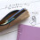 Tombow Eraser MONO Stick (bl? krop) JCC-121B 5