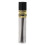 Pentel Pentel Super Hipolymer Μηχανισμός Ξαναγέμισμα 1.33mm HB 1