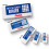 Pentel Pentel Hi-Polymer Eraser - Super XL  White 5
