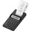 Casio Casio HR-10RC Mini-Desktop Printing Calculator (Ny version af HR-8TM) 5