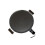 GRILL HERITAGE SATIN 1