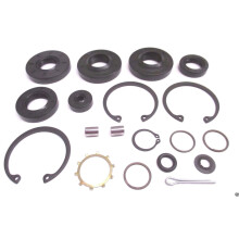 Tesnenie Hydro-Gear 70463 - O-rin origin lny diel od v robcu (OEM)
