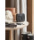 First Alert Bark Genie Automatisches Bellkontrollger  t 5
