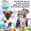 amp   n pre psov Blissful Dog Gentle Touch 237 ml 5