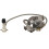 Kit r?chaud Trangia 27-3 ultral?ger anodis? dur 3
