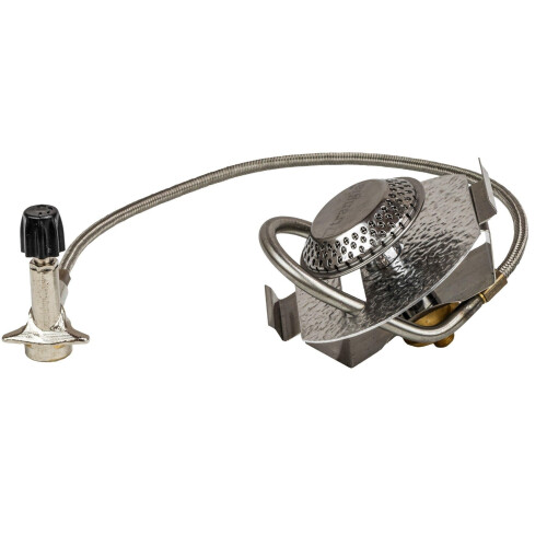Kit r?chaud Trangia 27-3 ultral?ger anodis? dur 2