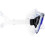 Cressi Cressi Big Eyes  Clear/Cobalt 5