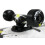 Krown Pro Splat Black 5