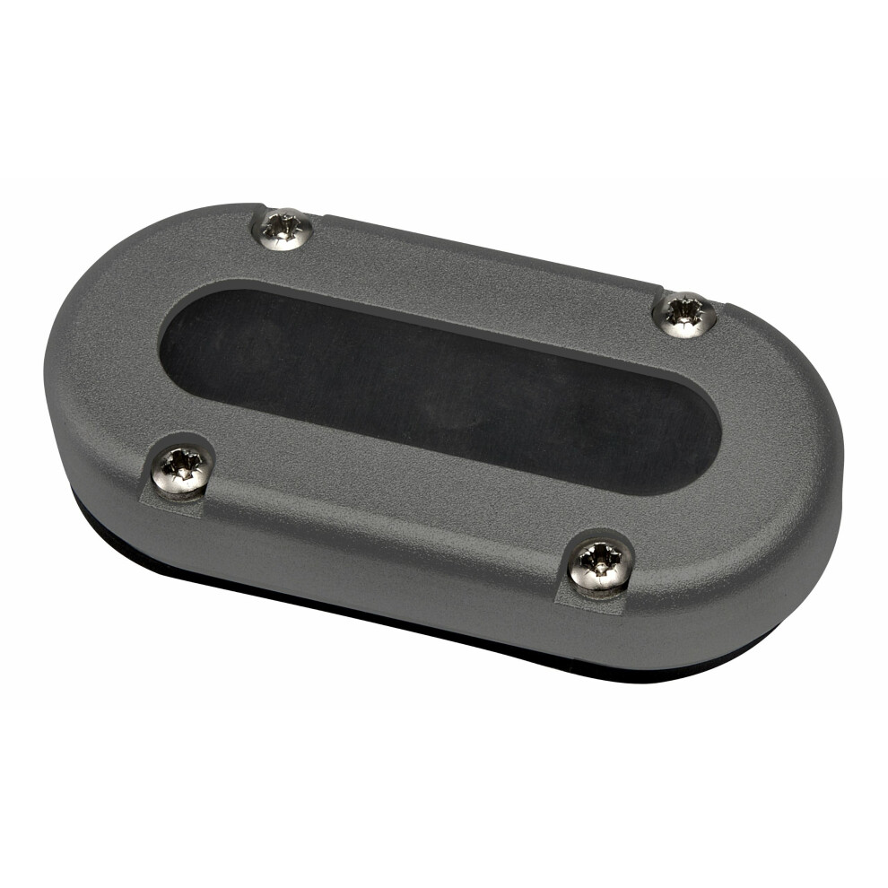 Tesnenie Scanstrut Ds-Multi Pre Viacero Kon Trukci-image