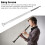 Saxophone Repair Stainless Steel Spring Hook Maintenance Tool 6