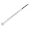 Saxophone Repair Stainless Steel Spring Hook Maintenance Tool 15