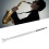 Saxophone Repair Stainless Steel Spring Hook Maintenance Tool 16