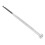 Saxophone Repair Stainless Steel Spring Hook Maintenance Tool 1