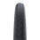 Ελαστικό Schwalbe Marathon Plus - 26 x 1.5, Clincher, Σύρμα, Μαύρο/Ανακλαστικό, Γραμμή Απόδοσης 4