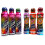 Set ?????t?? Bingo Dauber! - ??a?e?e?????? ?e 3 glitter ?e ????? ?a? 3 e?a??et??? f?te??? ?e????a Sunsational Dabbers 1