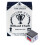 GESSO DA BILIERO SILVER CUP - UNA DOZZINA (Carbone) 3