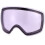 Oakley Oakley Flight Deck Schwarz mit Saphir und Prizm Clear Large 5