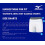 Mizuno Mizuno G??a??e?? S??t? Aero Vent    e ???s??s?, G???, ?e???? 5