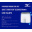 Mizuno Mizuno Aero Vent S??t? ??a ????ts?a    e ???s??s?, ?e???, ????? 5