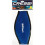 Cressi Cressi Neoprene Mask Strap Cover, Red 5