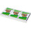 Mattel Mattel Games SKIP BO Card Game 5