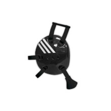 Adidas Response Earguard Black AE100C