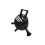 Adidas adidas Response Earguard Black aE100C 1