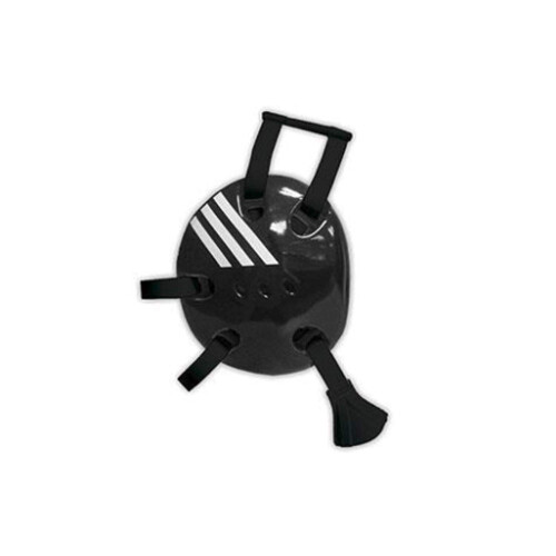 Adidas adidas Response Earguard Black aE100C
