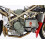 Tamiya Tamiya 300014068 14068 Ducati 916 5