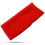 Magic Makers Professional Grade de 9 polegadas Magician's Silk - Red 5