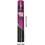 Badminton Shuttle  Duck Feather Shuttlecocks, Sturdy, Flyer Balls for Youth Games 3