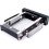 Internal 3.5inch Mobile Adapter Trayless Hot Swap Mobile Rack ROM 3.5inch Internal Hard Drives Solid States Disk Adapter 2