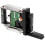 Internal 3.5inch Mobile Adapter Trayless Hot Swap Mobile Rack ROM 3.5inch Internal Hard Drives Solid States Disk Adapter 4