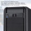 Internal 3.5inch Mobile Adapter Trayless Hot Swap Mobile Rack ROM 3.5inch Internal Hard Drives Solid States Disk Adapter 5