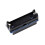 UPS Module for Raspberry Pi Pico Board Uninterruptible Power Supply UPS HAT 1