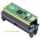 UPS Module for Raspberry Pi Pico Board Uninterruptible Power Supply UPS HAT 2