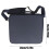 storage for pool balls with shoulder strap and handle  for game nights 4