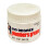 Oatey 40601 Hercules 300-Degree Plumber's Grease 1