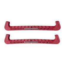Hockey Skate Protector Guards,1 Pair Protective Covers for Skating