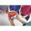 Hasbro Hasbro Gaming Electronic Catch sætning årtier 5