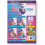 Topps Premier League Mega Multipack 2025/26 1