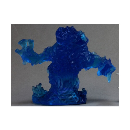 Reaper RPR77311 Bones Groίe Wasserelementar-Miniatur 2