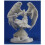 Reaper Miniatures REM77363 Bones-Deva Miniature Games 3
