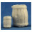 Reaper Bones Large Barrel + Small Barrel Miniature 3