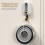 Kitchen Towel Hooks for Organizing Kitchen Utensils in Home Kitchen Ref：vqT 3